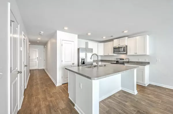 Summerville, SC 29485,166 Rosefield Ct