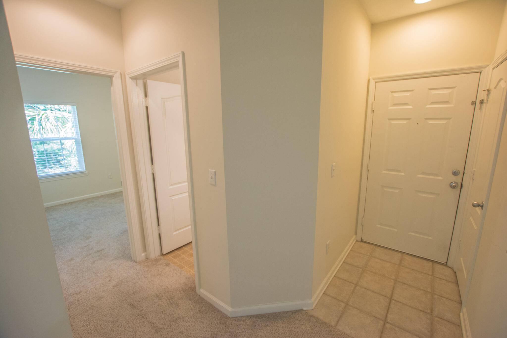 Mount Pleasant, SC 29466,1300 Park West Blvd #911