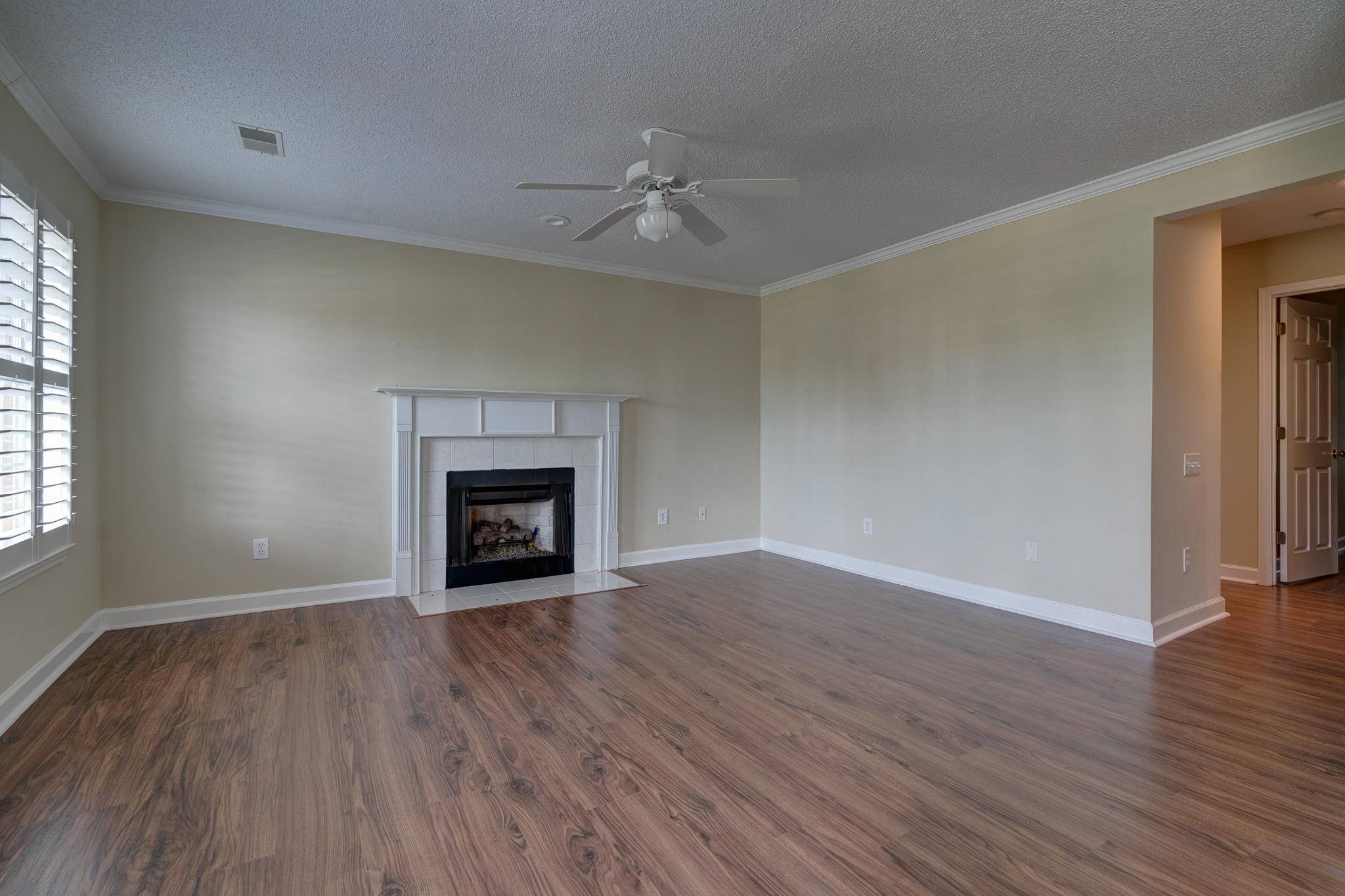 Mount Pleasant, SC 29466,3368 Queensgate Way