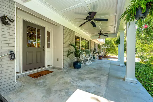 Isle Of Palms, SC 29451,3002 Waterway Blvd