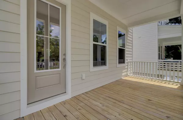 Johns Island, SC 29455,619 Du Bois Dr