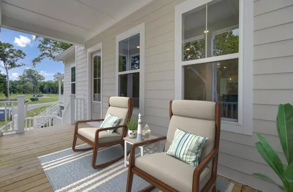 Johns Island, SC 29455,619 Du Bois Dr
