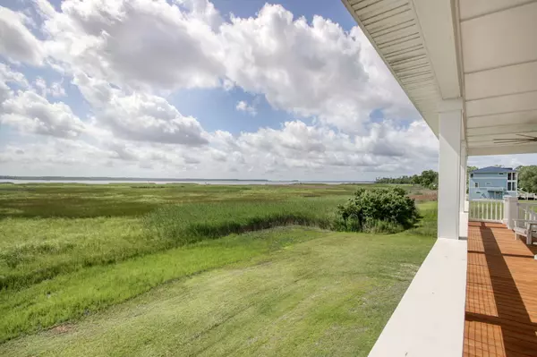 Georgetown, SC 29440,125 Oak Bay Dr