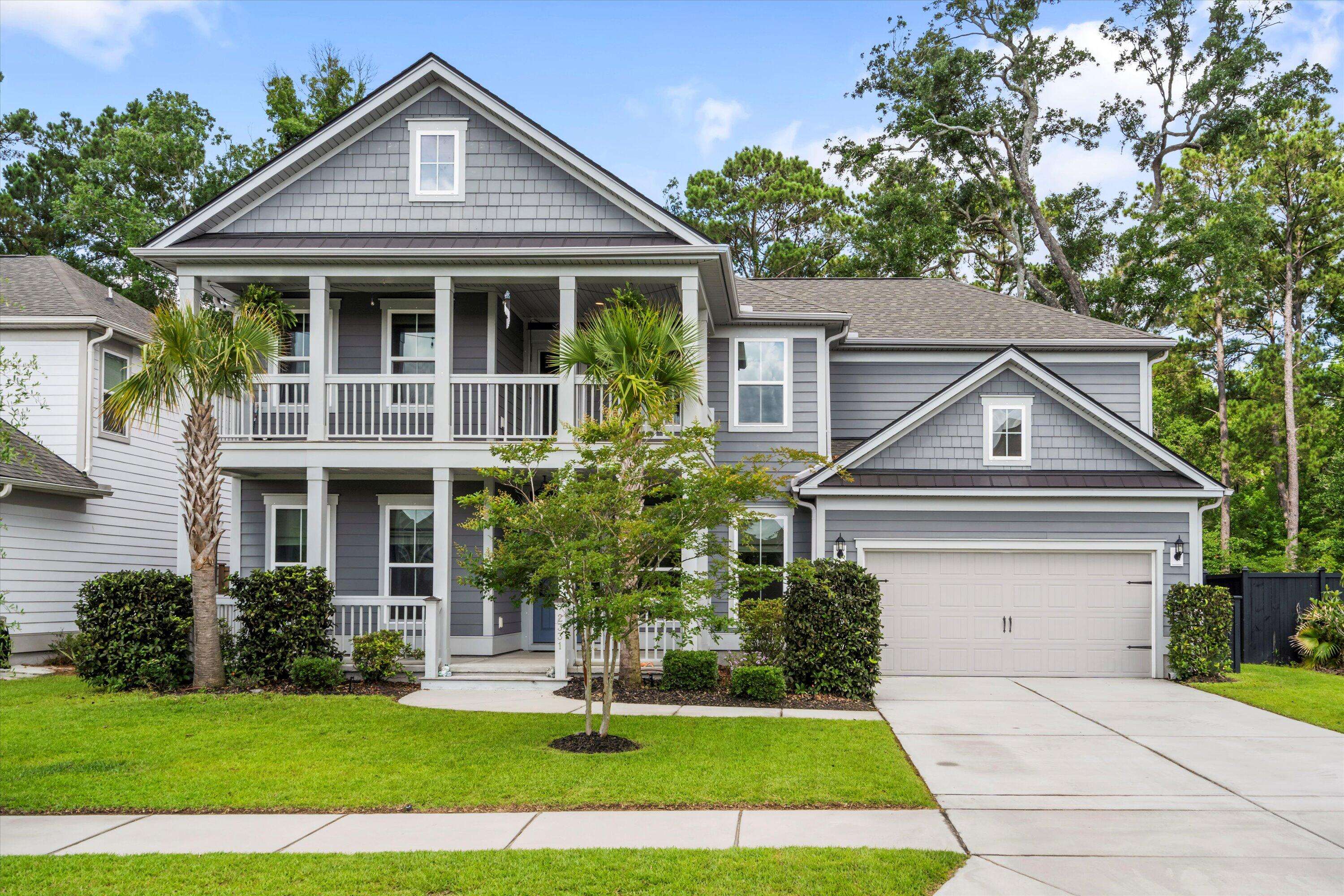 Johns Island, SC 29455,2331 Brinkley Rd