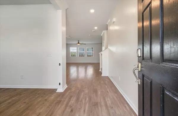 Summerville, SC 29485,1311 Berry Grove Dr
