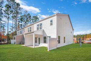North Charleston, SC 29420,8746 Silver Perch Ln