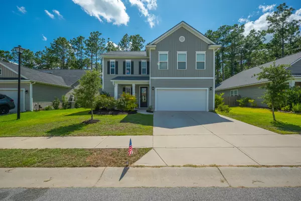 Summerville, SC 29483,704 Kilarney Rd