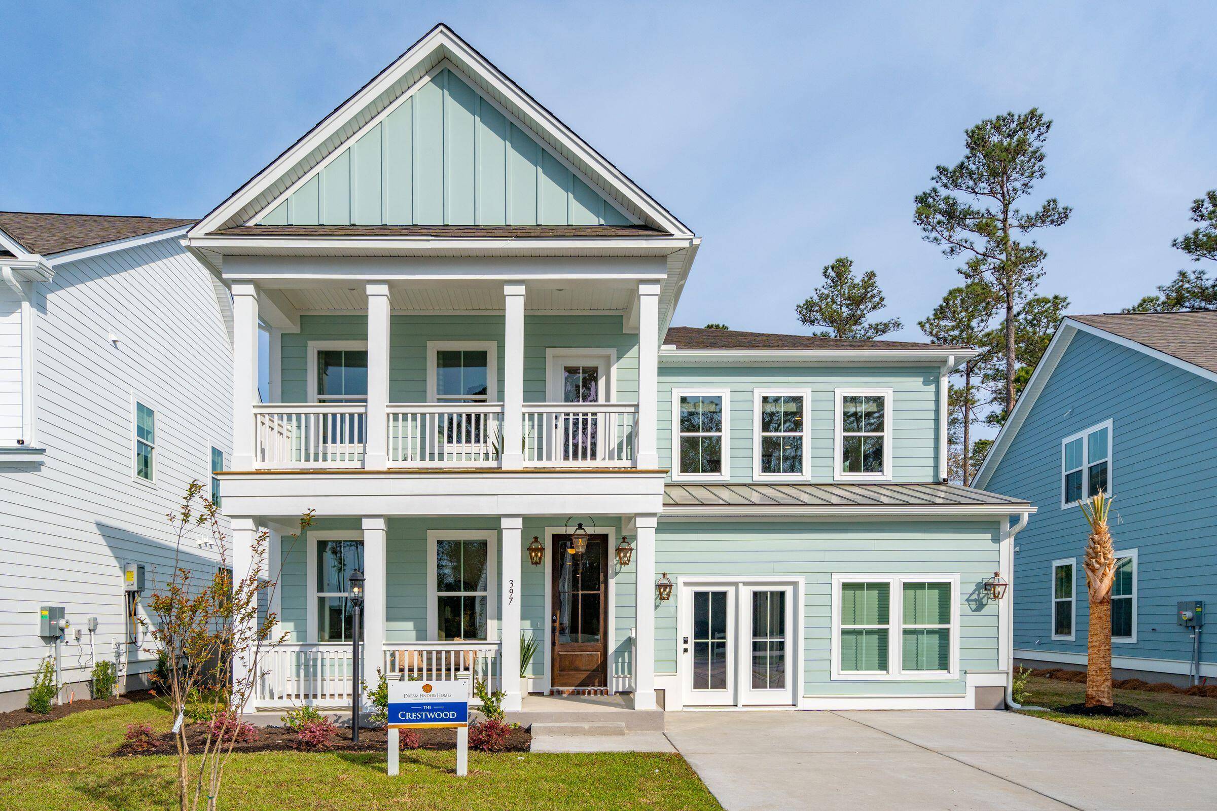 Summerville, SC 29486,766 Maynard Ln