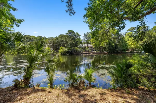 Seabrook Island, SC 29455,2938 Old Drake Dr