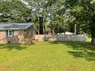 Saint George, SC 29477,306 Park St
