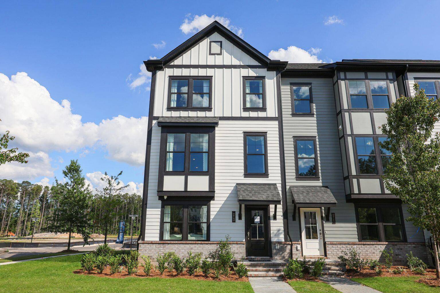 560 Scholar Way, Summerville, SC 29486