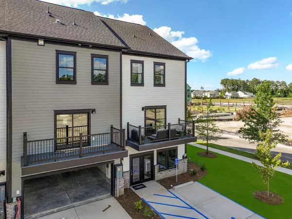Summerville, SC 29486,560 Scholar Way