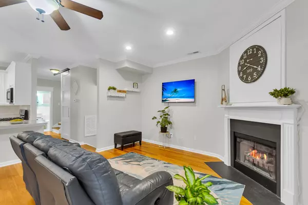 Charleston, SC 29414,4030 Babbitt St