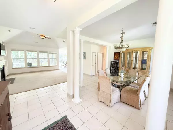 Moncks Corner, SC 29461,1804 Bass Rd