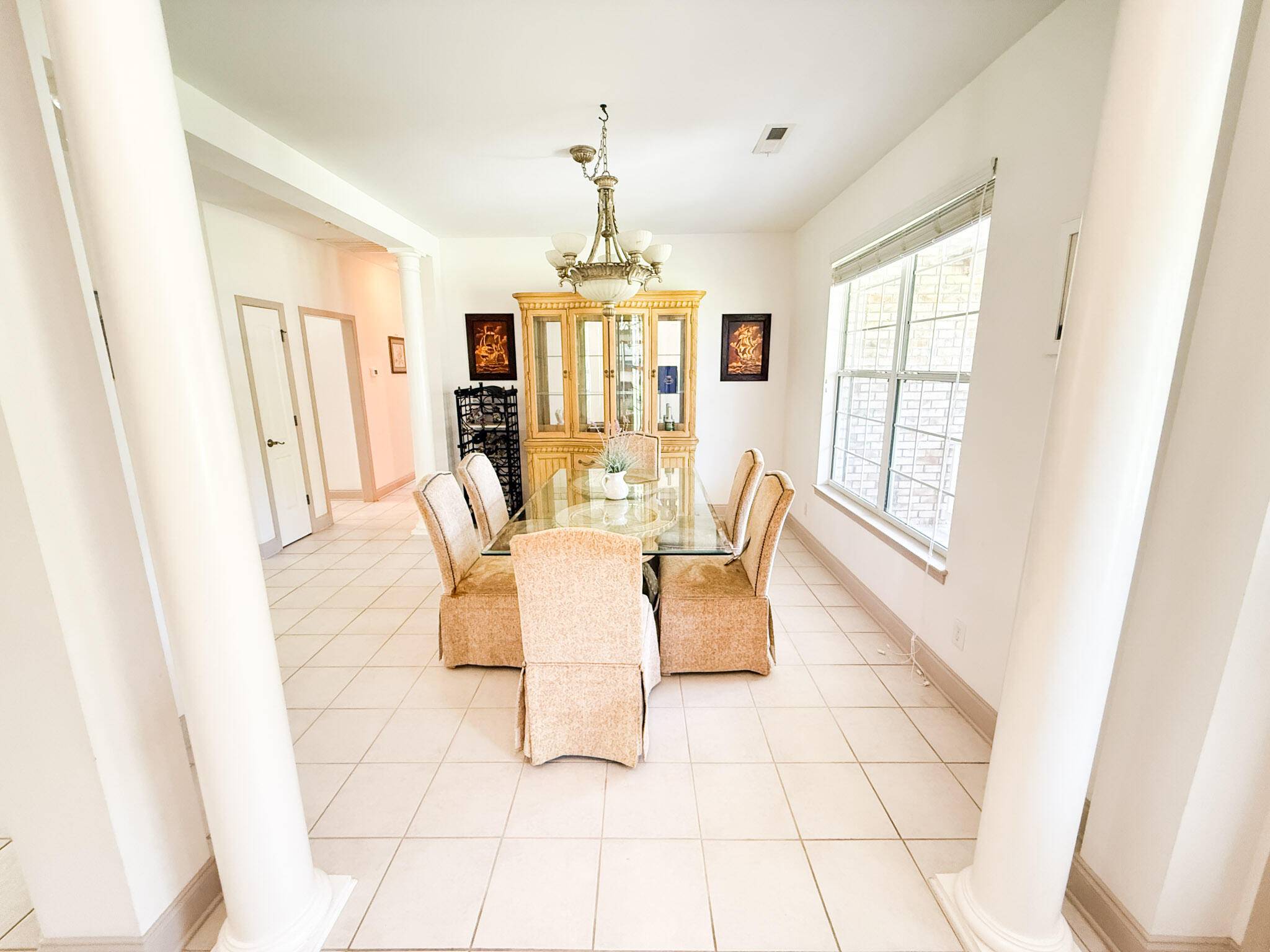 Moncks Corner, SC 29461,1804 Bass Rd