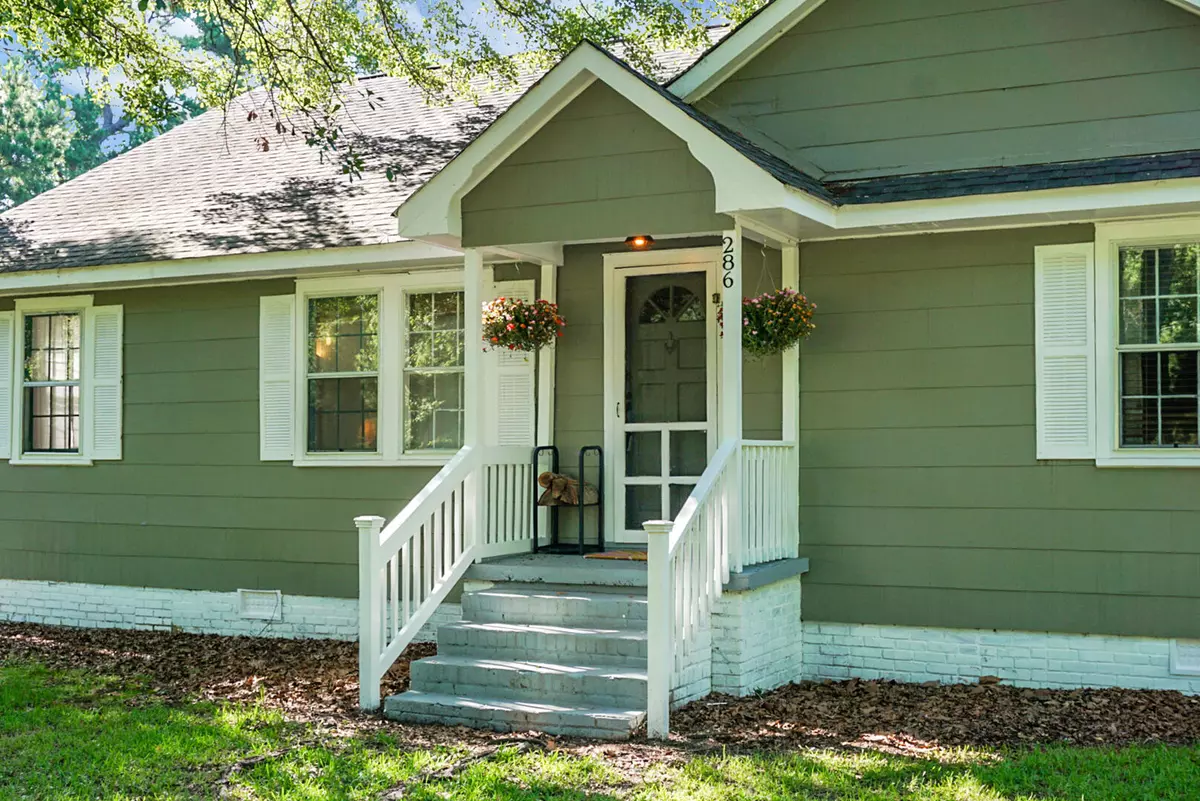 Dorchester, SC 29437,286 Mallard Lake Rd