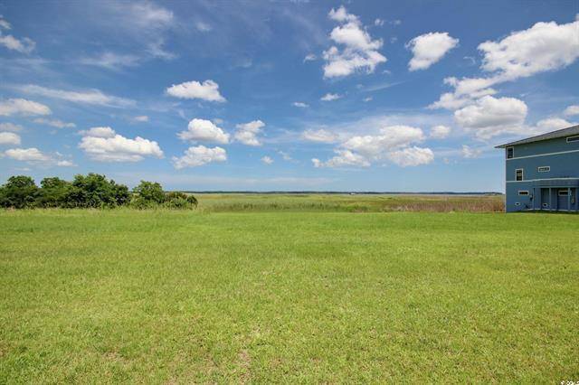 Georgetown, SC 29440,Lot #2 Oak Bay Dr