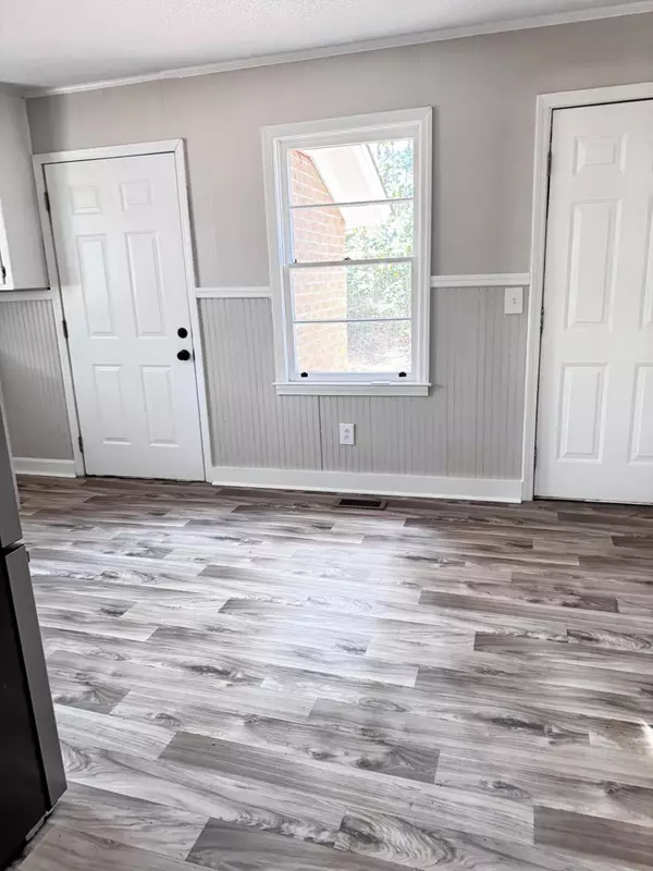 Walterboro, SC 29488,114 Madison St