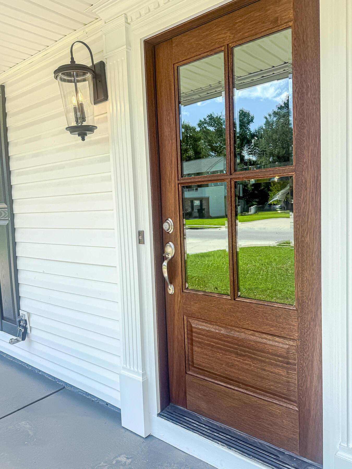 Summerville, SC 29486,107 Sugarpine Pl