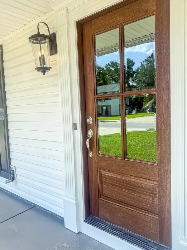 Summerville, SC 29486,107 Sugarpine Pl