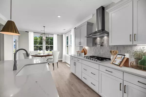 Summerville, SC 29486,149 Seaton St