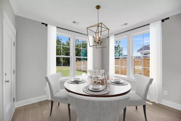 Summerville, SC 29486,149 Seaton St