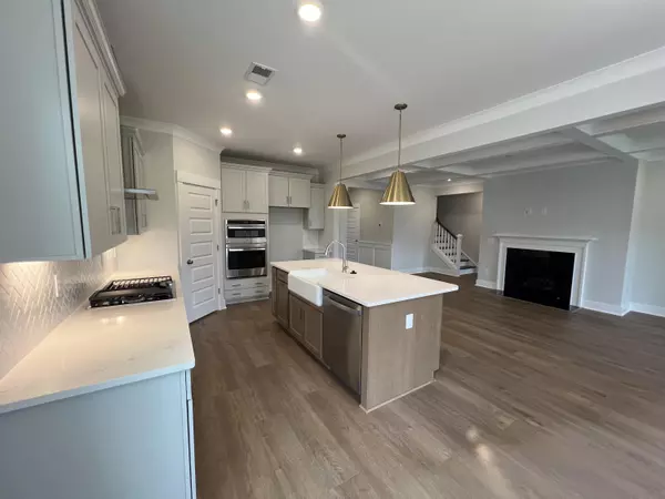 Summerville, SC 29486,149 Seaton St