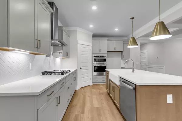 Summerville, SC 29486,149 Seaton St