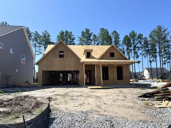 Summerville, SC 29486,149 Seaton St
