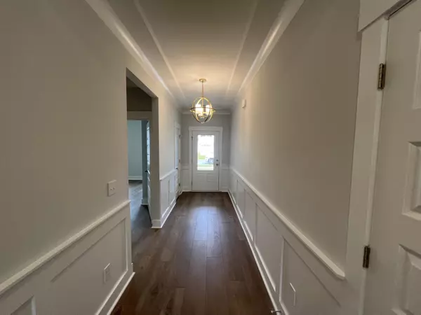 Summerville, SC 29486,149 Seaton St
