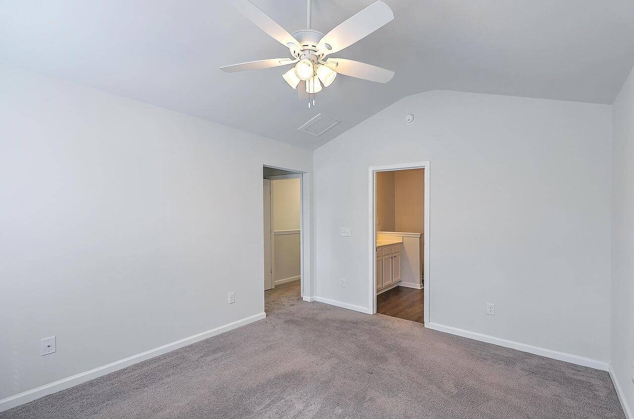 Summerville, SC 29485,9430 Sweep Dr