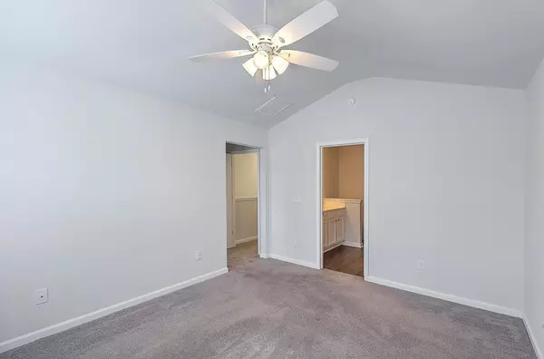 Summerville, SC 29485,9430 Sweep Dr
