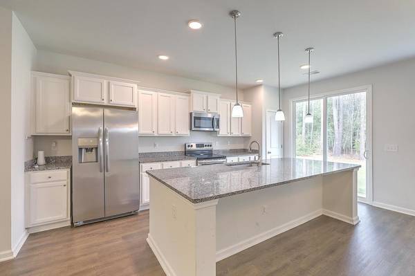 9430 Sweep Dr, Summerville, SC 29485