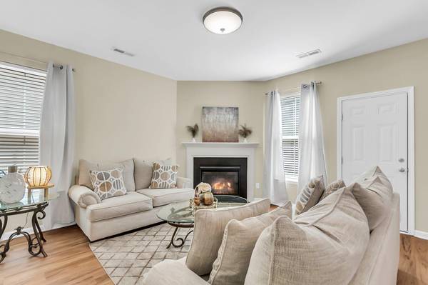 Ladson, SC 29456,153 Instructor Ct