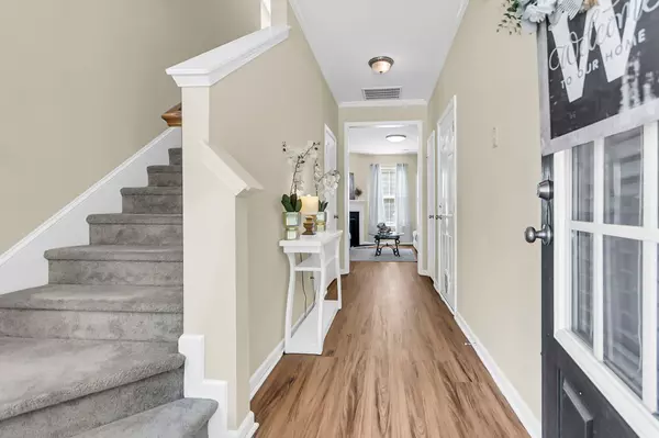 Ladson, SC 29456,153 Instructor Ct