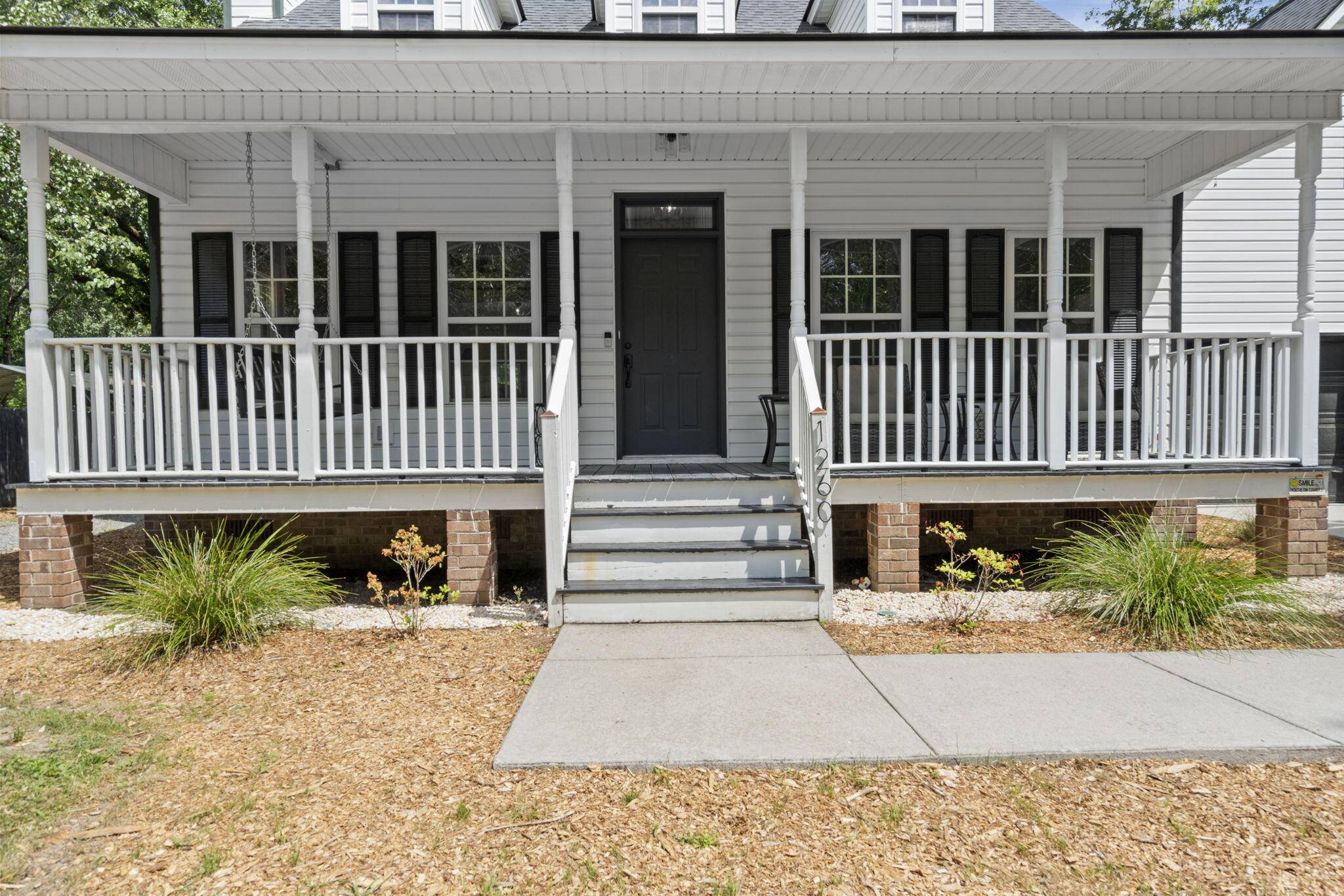 Moncks Corner, SC 29461,1260 Old Whitesville Rd