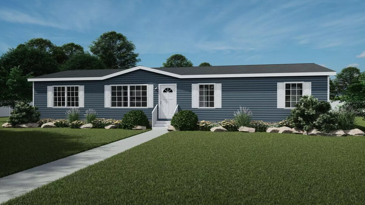 Dorchester, SC 29437,313 Marion Rd