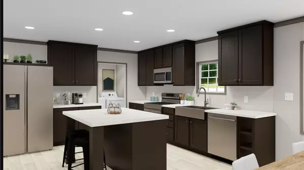 Dorchester, SC 29437,313 Marion Rd