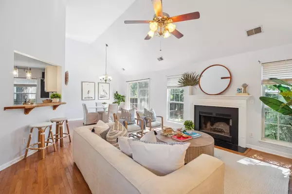 Mount Pleasant, SC 29464,642 Bridlewood Ln