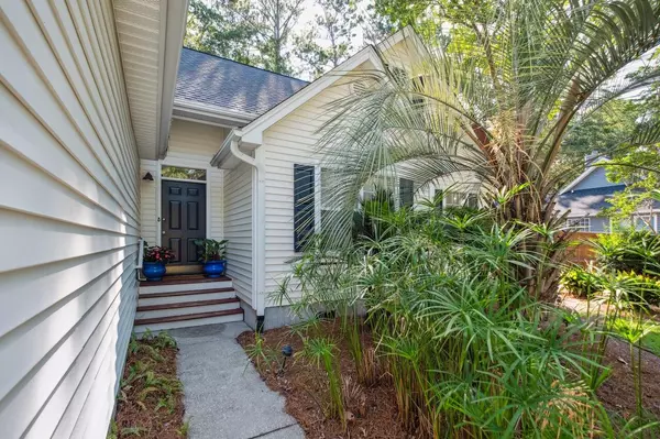 Mount Pleasant, SC 29464,642 Bridlewood Ln