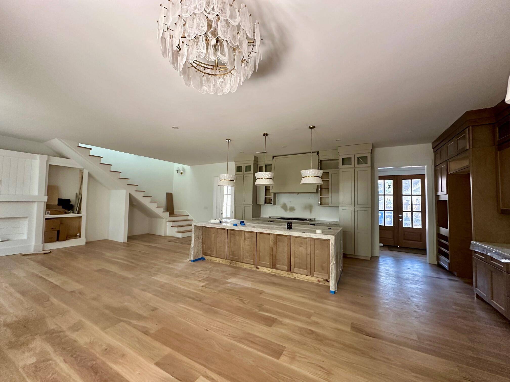Mount Pleasant, SC 29464,758 Mccants Dr