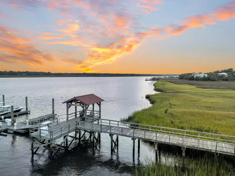 4247 Faber Place Dr Unit #5103, North Charleston, SC 29405