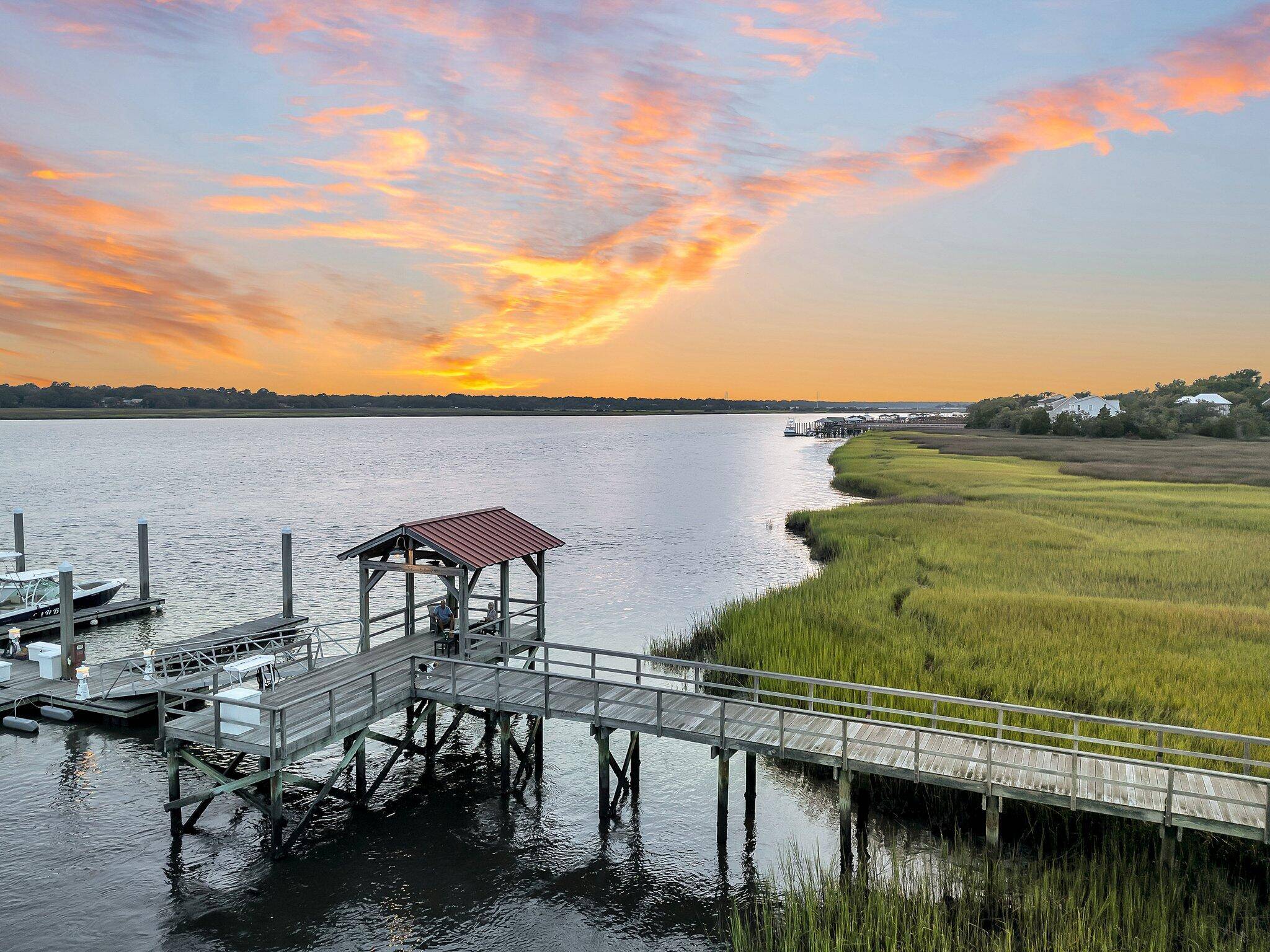 4247 Faber Place Dr Unit #5103, North Charleston, SC 29405