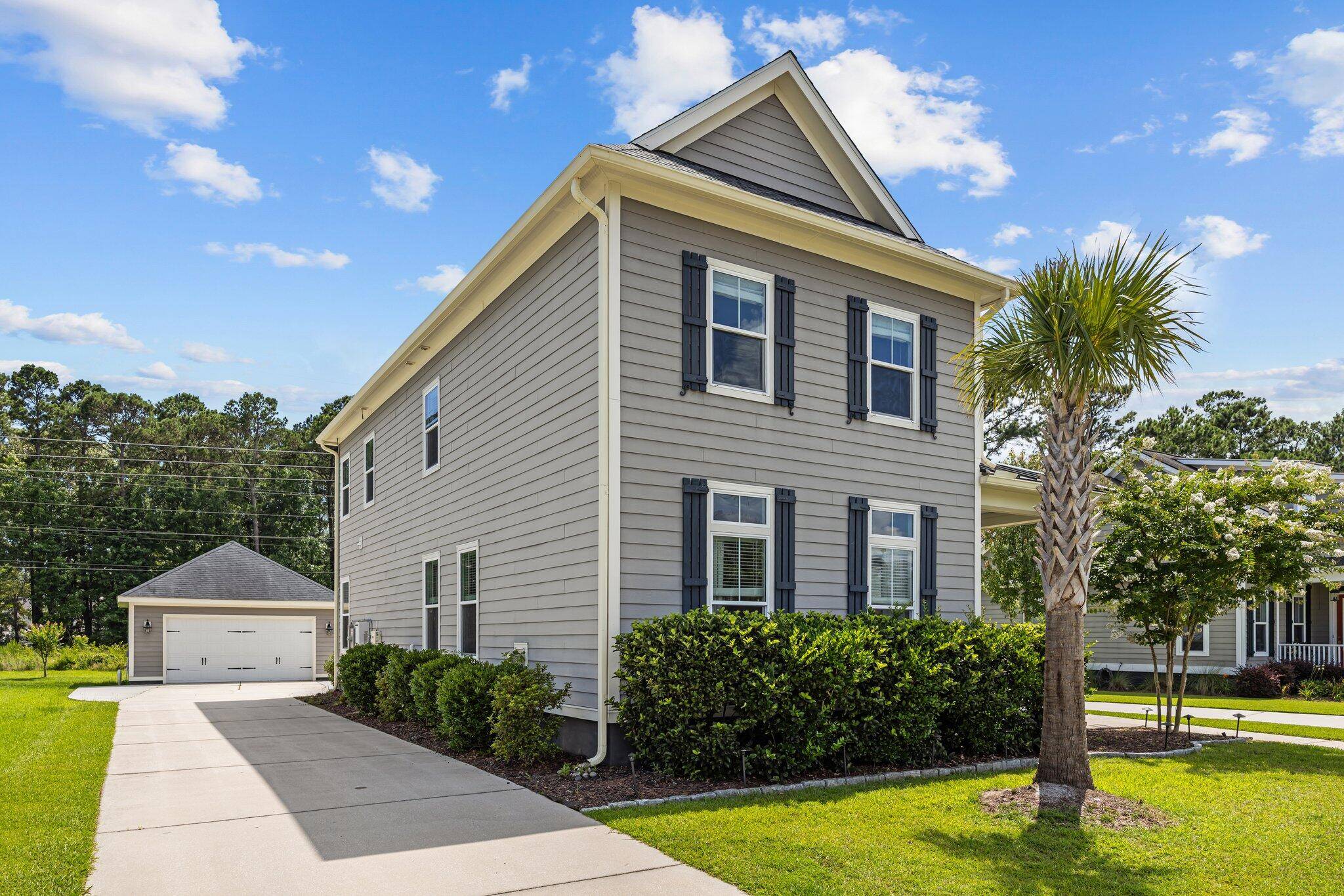Ravenel, SC 29470,4140 Home Town Ln