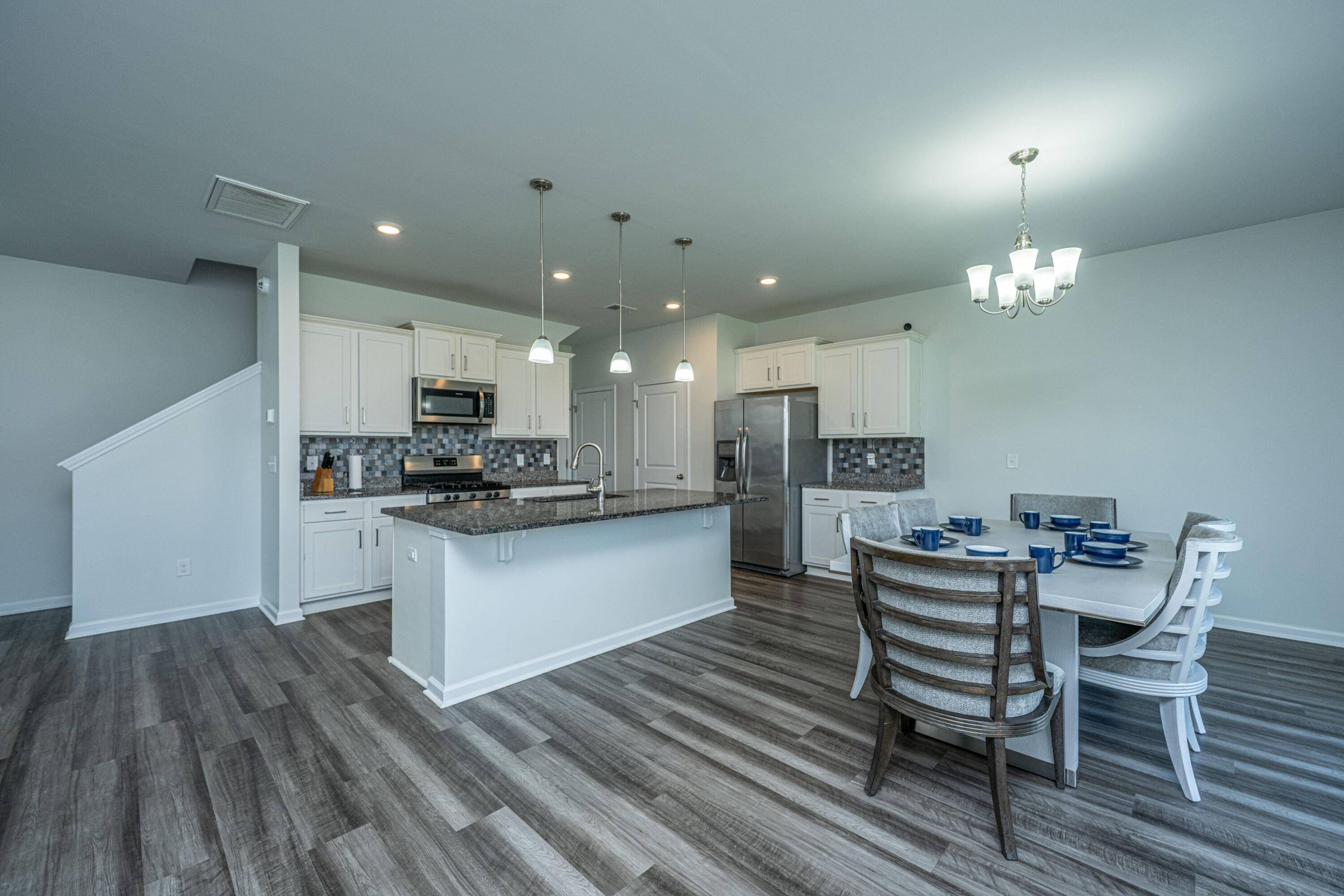 Moncks Corner, SC 29461,431 Buckhannon Ln