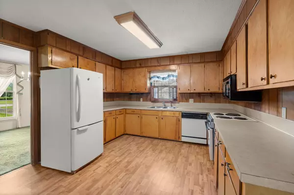 Orangeburg, SC 29118,2778 Riley St