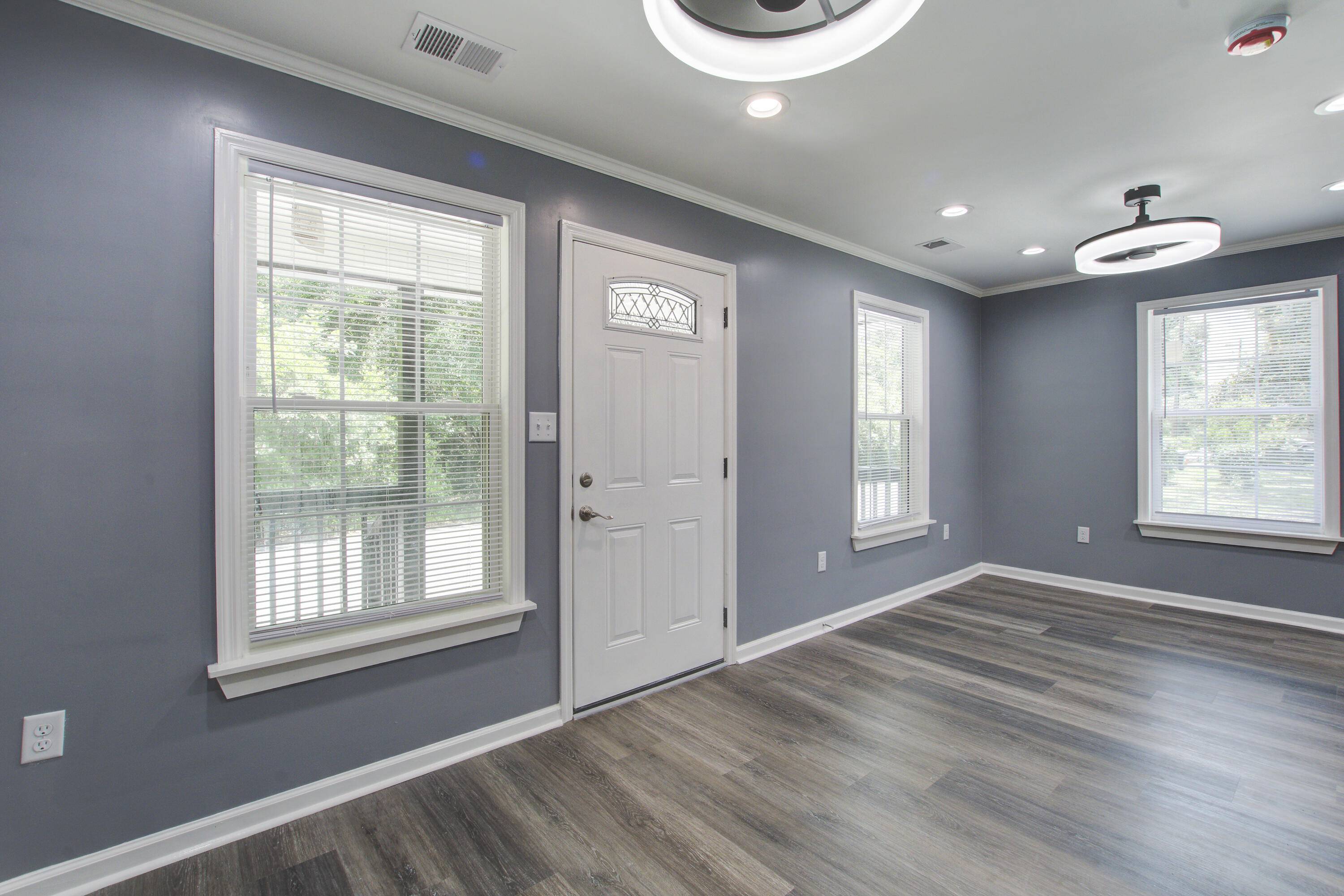 Walterboro, SC 29488,227 Grace St