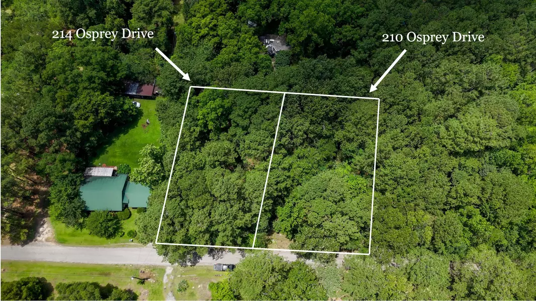 214 Osprey Dr, Moncks Corner, SC 29461