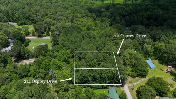 Moncks Corner, SC 29461,214 Osprey Dr