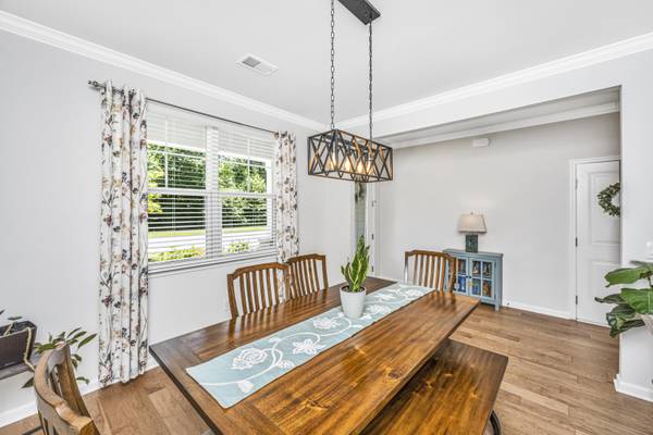 Summerville, SC 29483,104 Limpkin Ln
